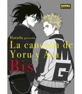 LA CANCION DE YORU Y ASA 02 BIS