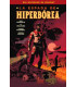 LA ESPADA DE HIPERBOREA