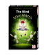 THE MIND SOULMATES