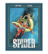 THE SPIDER VOL 5