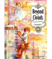 BEYOND THE CLOUDS Nº 01