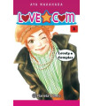 LOVE COM Nº 01/17 (N.E)