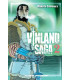 VINLAND SAGA Nº 02