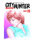CITY HUNTER 19