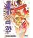D.GRAY MAN 28