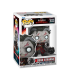 FUNKO POP! MARVEL - DEAD STRANGE