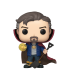 FUNKO POP! SPIDER-MAN: NO WAY HOME - DOCTOR STRANGE