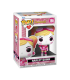 FUNKO POP! POP HEROES: BC AWARENESS -BOMBSHELL HARLEY