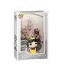 FUNKO POP! MOVIE POSTER: DISNEY - SNOW WHITE