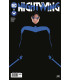 NIGHTWING NÚM. 23