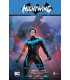 NIGHTWING VOL. 3: LOS TERRORES DEL CABALLERO NOCTURNO (RENACIMIENTO PARTE 3)