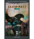 SANDMAN: MUERTE (DC POCKET)