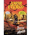 AMOR ETERNO NÚM. 6