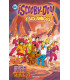 ¡SCOOBY-DOO! Y SUS AMIGOS VOL. 4: ¿ALGUIEN HA DICHO "EQUIPO"? (BIBLIOTECA SUPER KODOMO)