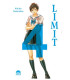 LIMIT 04