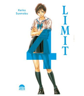 LIMIT 04