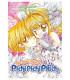 MERMAID MELODY PICHI PICHI PITCH 07