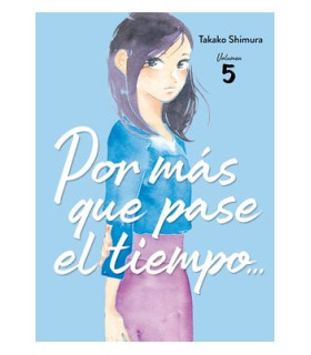 POR MAS QUE PASE EL TIEMPO 05