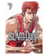 SLAM DUNK NEW EDITION VOL 09