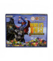 DC DICE MASTERS WORLDS FINEST COLLECTOR'S BOX