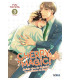 CHERRY MAGIC 03