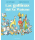 LAS GALLINAS DEL SR. WATSON