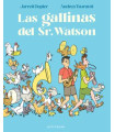 LAS GALLINAS DEL SR. WATSON