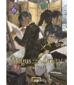 MAGUS OF THE LIBRARY 06