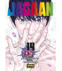 JAGAAN 14