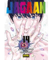 JAGAAN 14