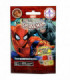 MARVEL DICE MASTERS - AMAZING SPIDERMAN FOIL BOOSTER