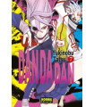 DAN DA DAN 07