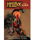 HELLBOY 28: HELLBOY Y LA AIDP. EL REGRESO DE EFFIE KOLB Y OTRAS HISTORIAS