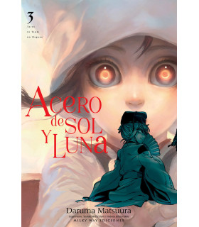 ACERO DE SOL Y LUNA 3