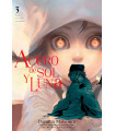 ACERO DE SOL Y LUNA 3