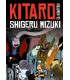 KITARO 10