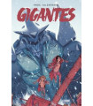GIGANTES 1
