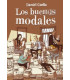 LOS BUENOS MODALES