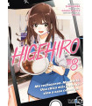 HIGEHIRO 08