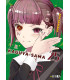 KAGUYA-SAMA: LOVE IS WAR 25