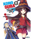 KONOSUBA 08