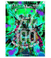 ZOM 100 13