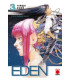 EDEN 03