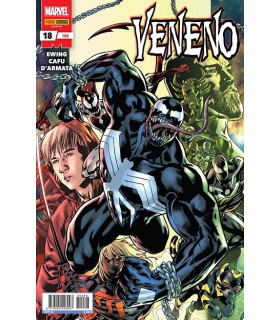 VENENO 18 (66)