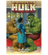 MARVEL PREMIERE EL INMORTAL HULK 9