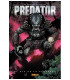 PREDATOR 01 EL DIA DE LA CAZADORA