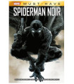 MARVEL MUST HAVE. SPIDERMAN NOIR