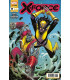 X-FORCE 35 (41)