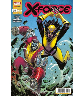 X-FORCE 35 (41)