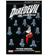 DAREDEVIL DE MARK WAID 09 ((MARVEL SAGA 157)
